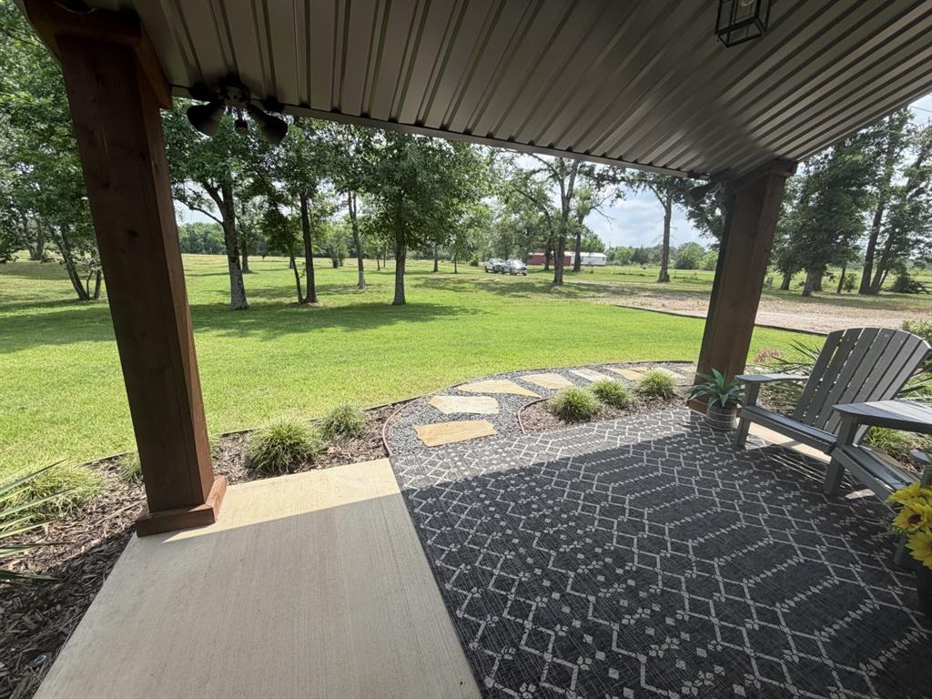 276 Fm 71 Property Photo 19