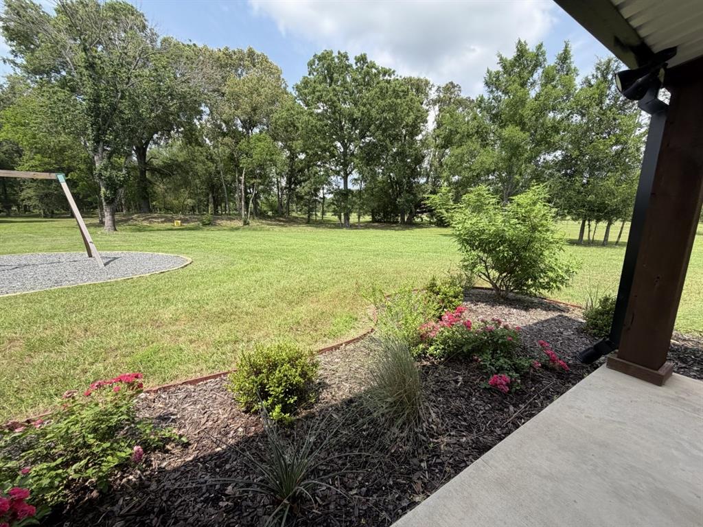 276 Fm 71 Property Photo 23