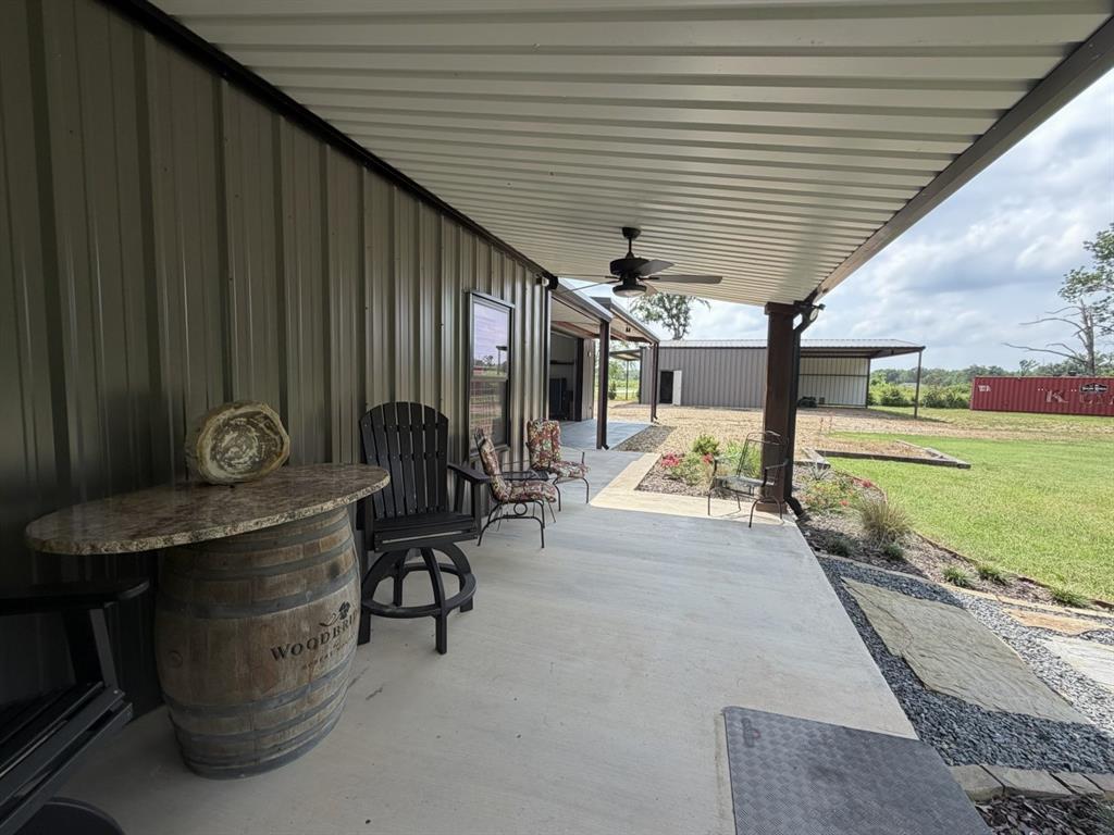 276 Fm 71 Property Photo 25