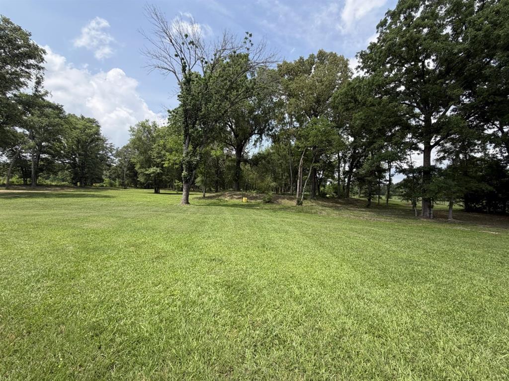 276 Fm 71 Property Photo 27