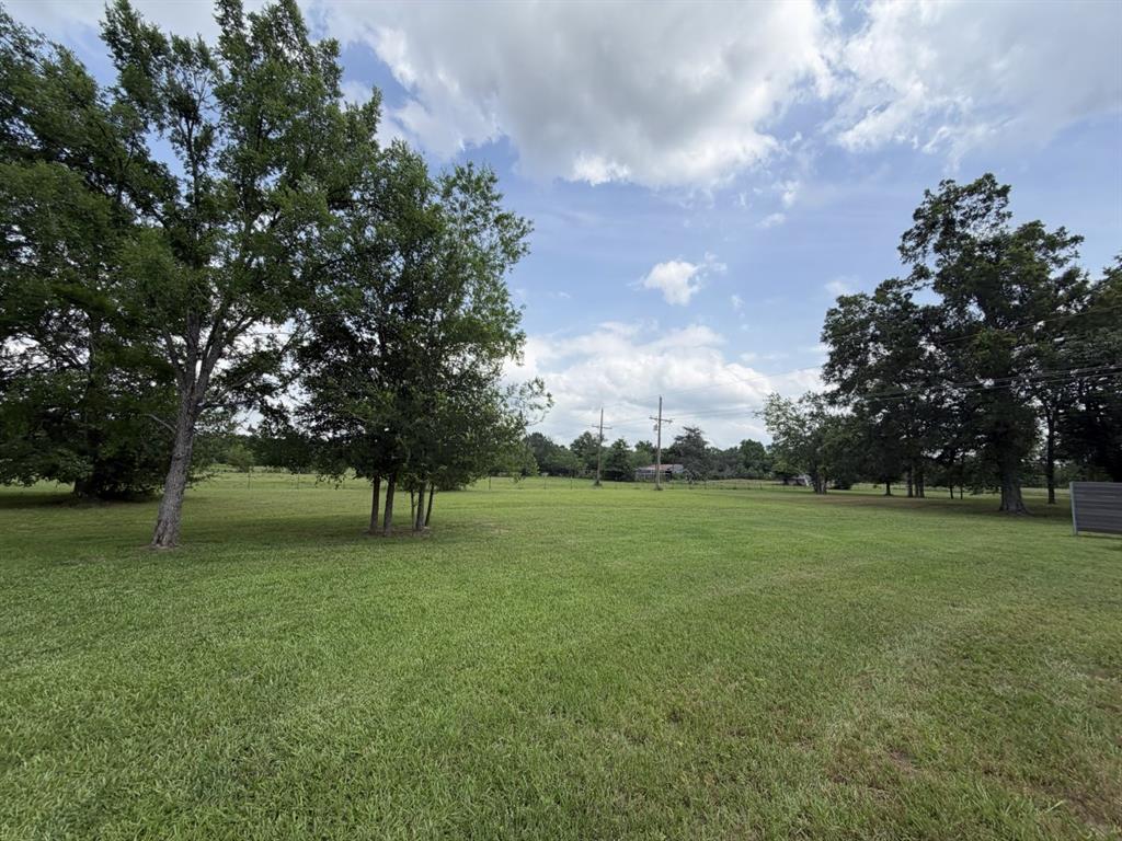276 Fm 71 Property Photo 28