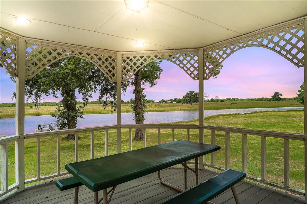 2364 Vz County Road 2128 Property Photo 6