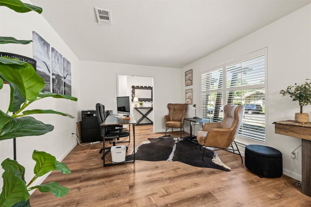 1760 Northridge Drive Property Photo 4