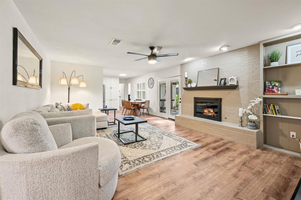 1760 Northridge Drive Property Photo 8