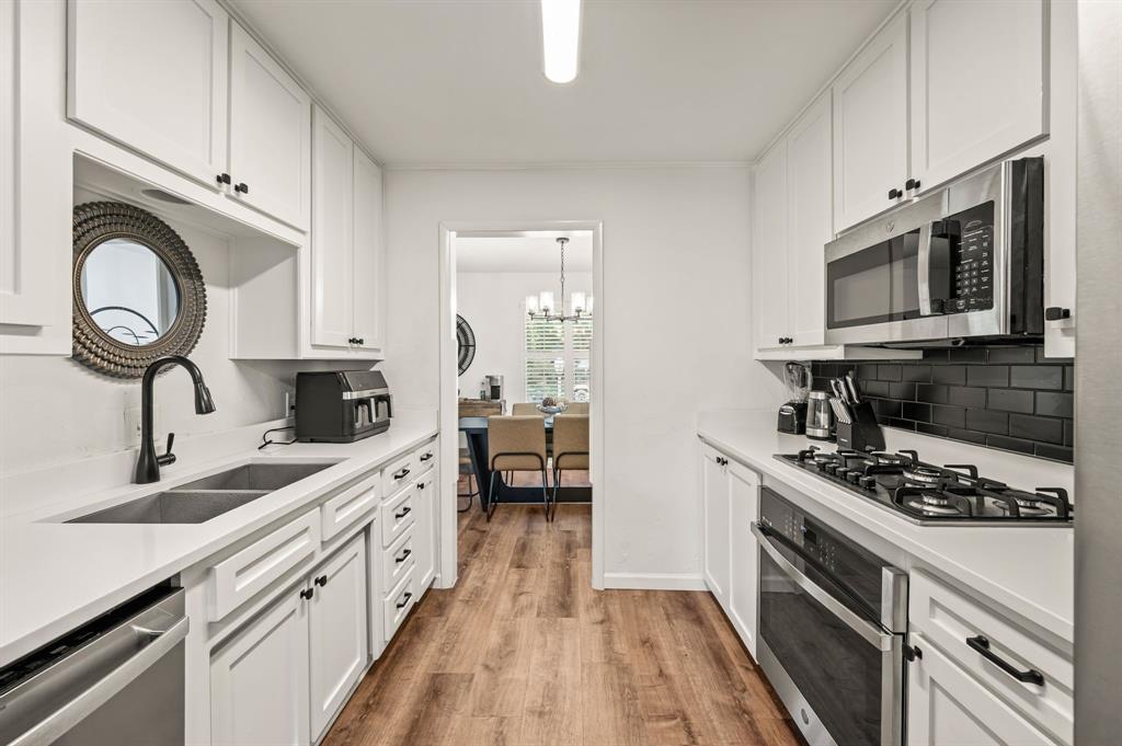 1760 Northridge Drive Property Photo 11