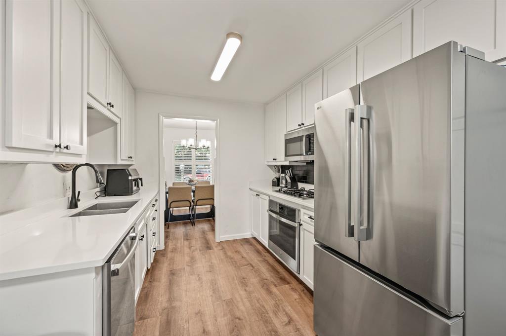 1760 Northridge Drive Property Photo 12
