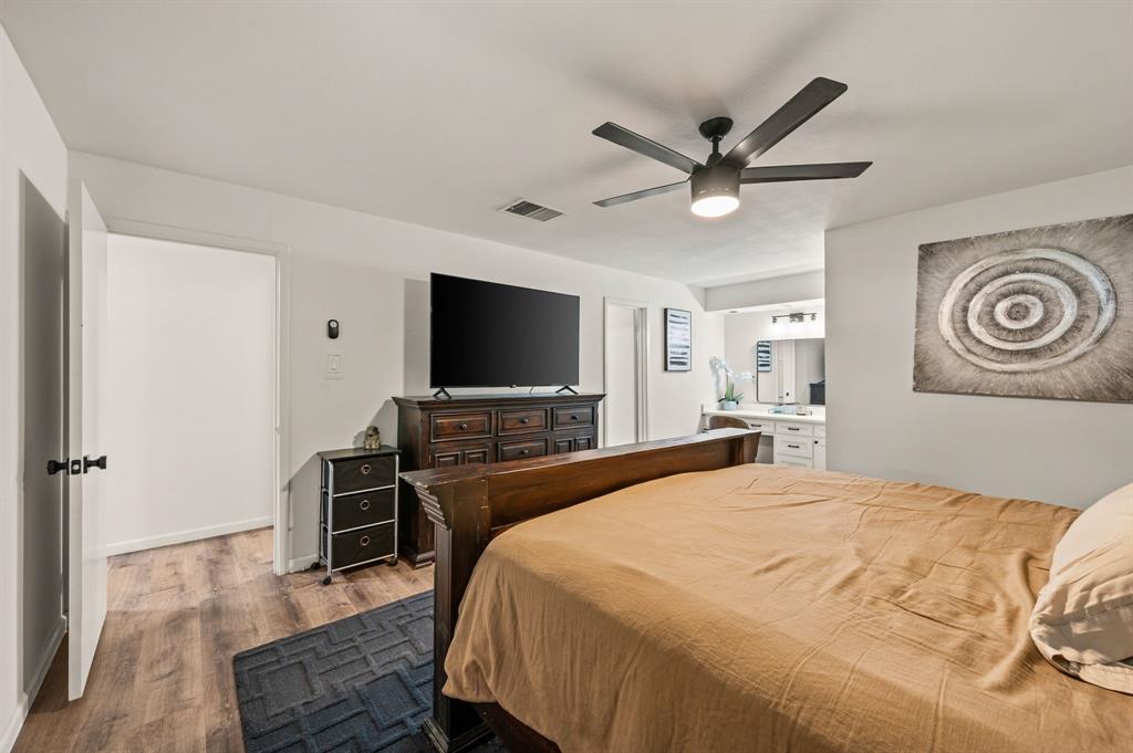 1760 Northridge Drive Property Photo 14