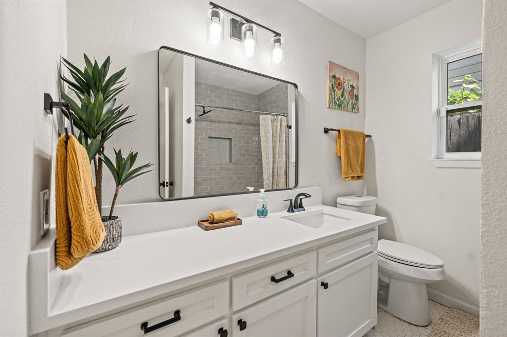 1760 Northridge Drive Property Photo 16