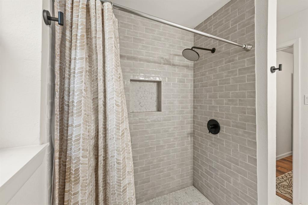 1760 Northridge Drive Property Photo 17