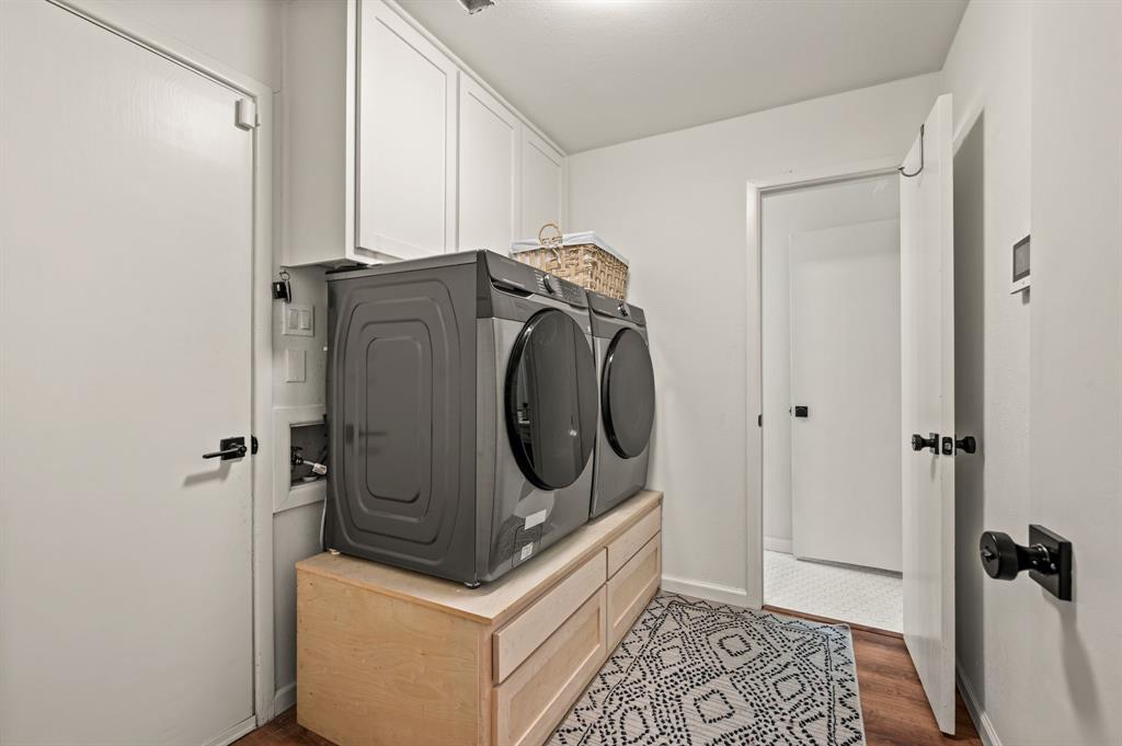 1760 Northridge Drive Property Photo 18