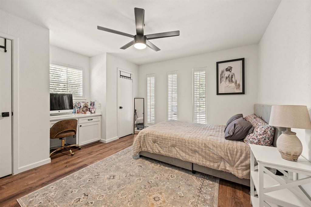 1760 Northridge Drive Property Photo 19