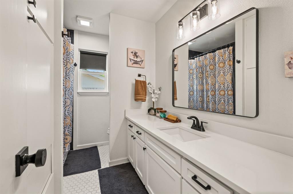 1760 Northridge Drive Property Photo 20