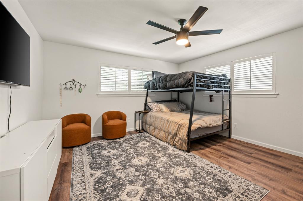 1760 Northridge Drive Property Photo 21