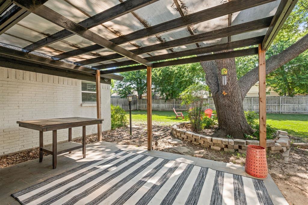 1760 Northridge Drive Property Photo 22