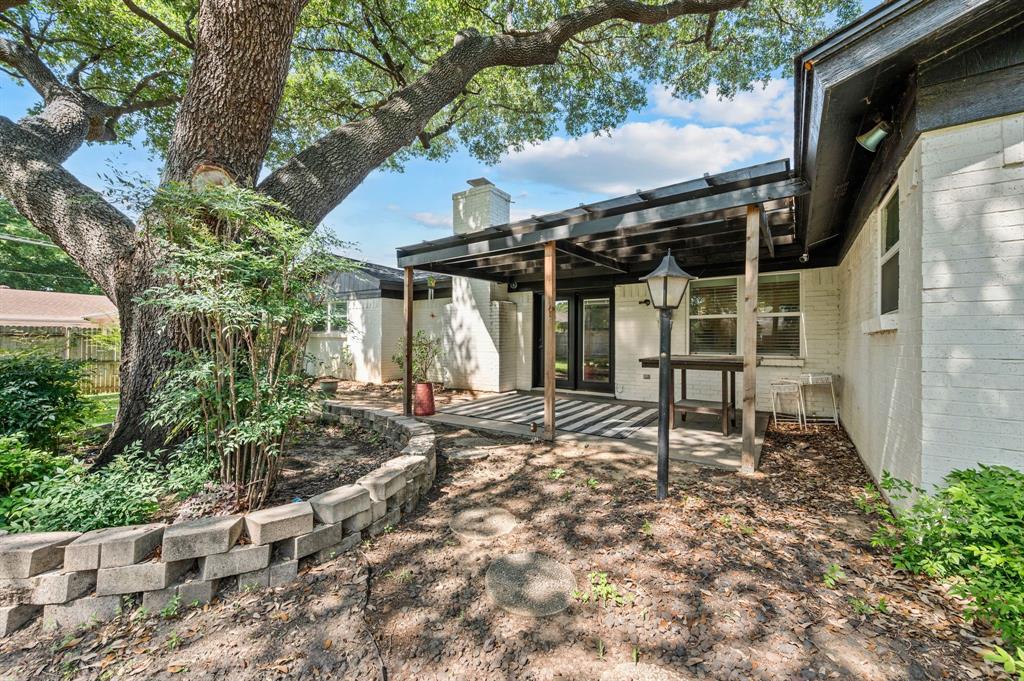 1760 Northridge Drive Property Photo 23