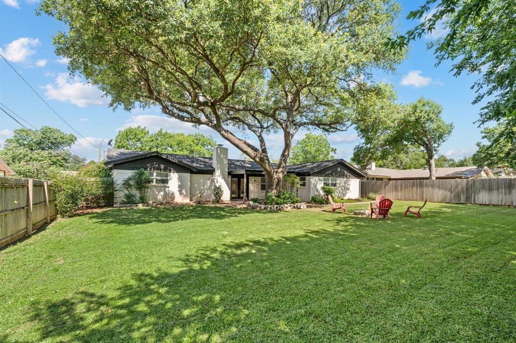 1760 Northridge Drive Property Photo 24