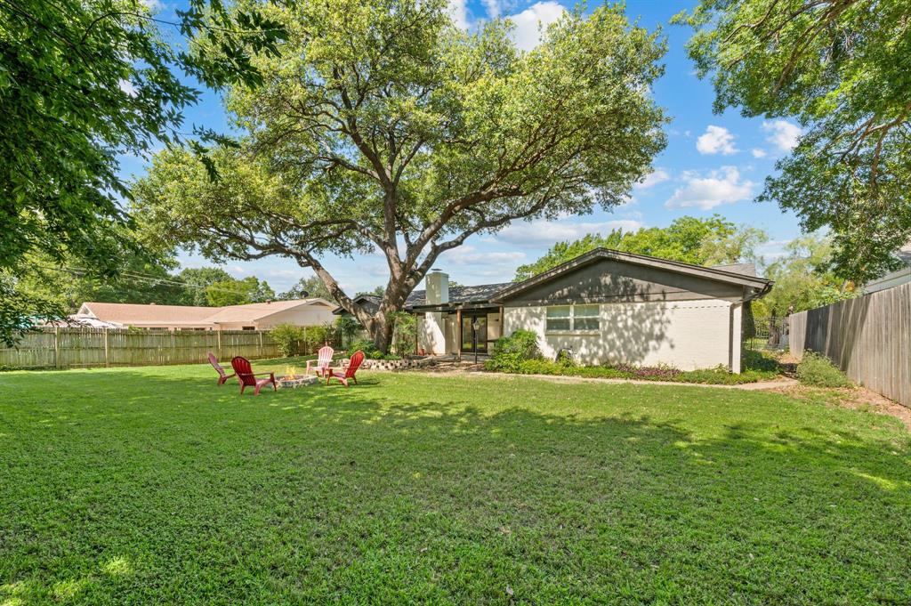 1760 Northridge Drive Property Photo 25
