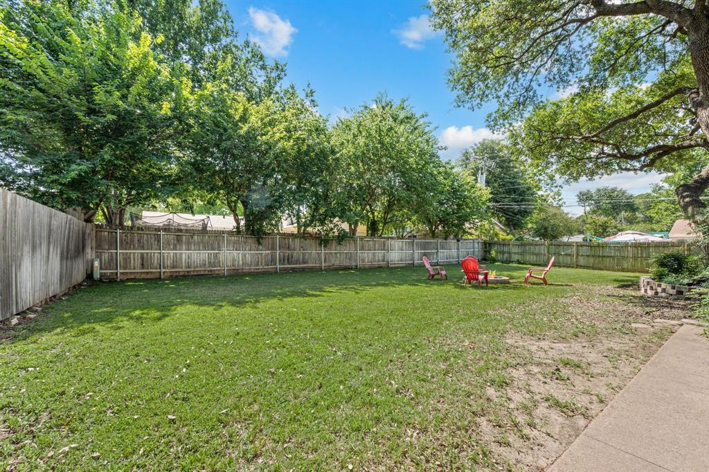 1760 Northridge Drive Property Photo 26