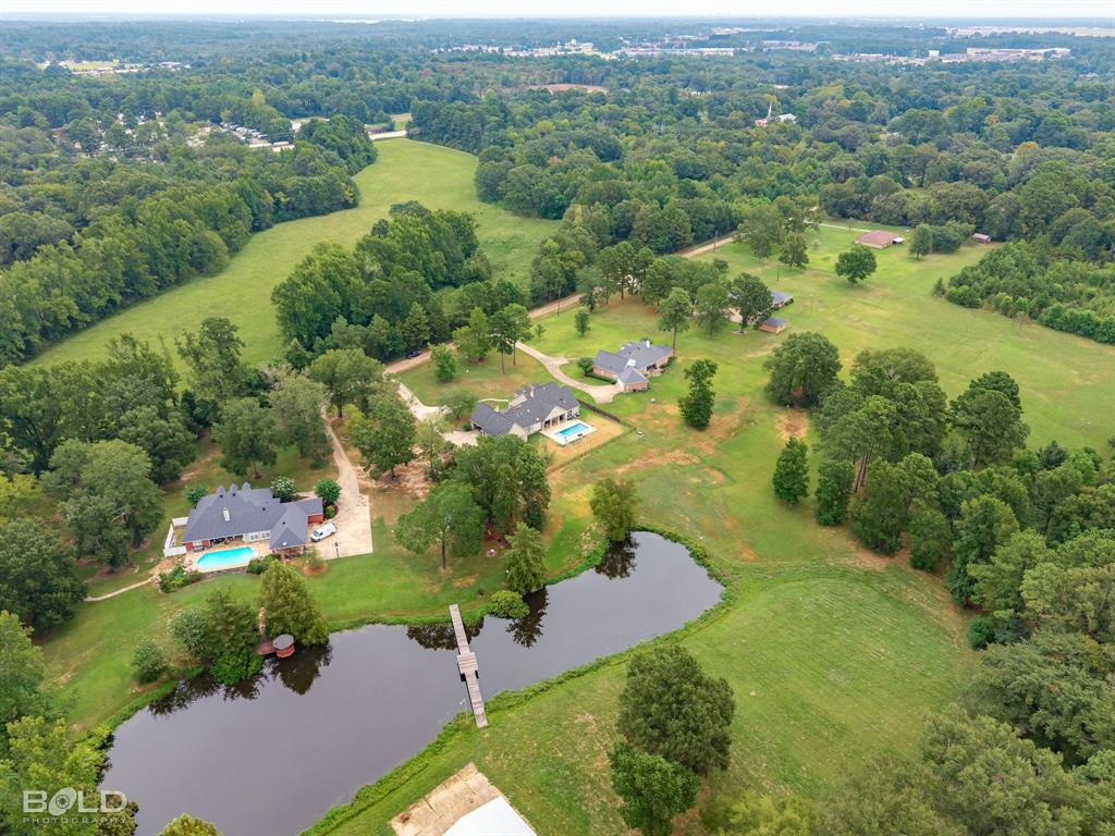 6536 Lolette Lane Property Photo 4