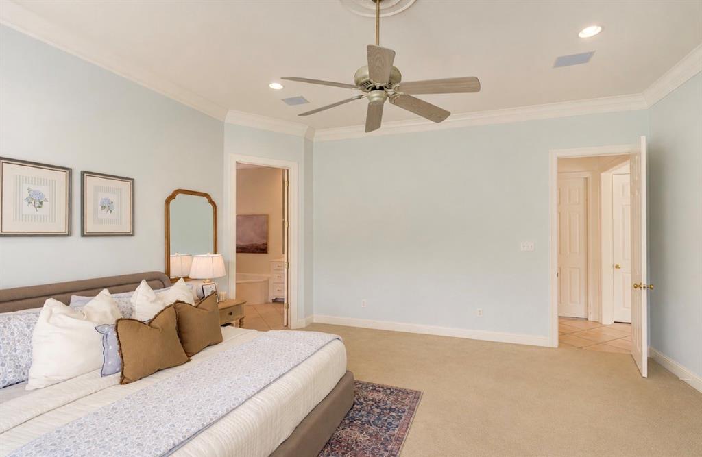 6536 Lolette Lane Property Photo 15