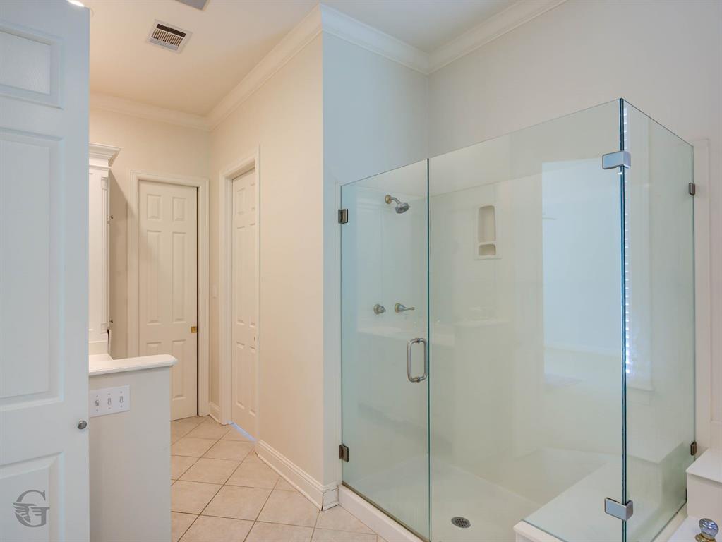 6536 Lolette Lane Property Photo 17
