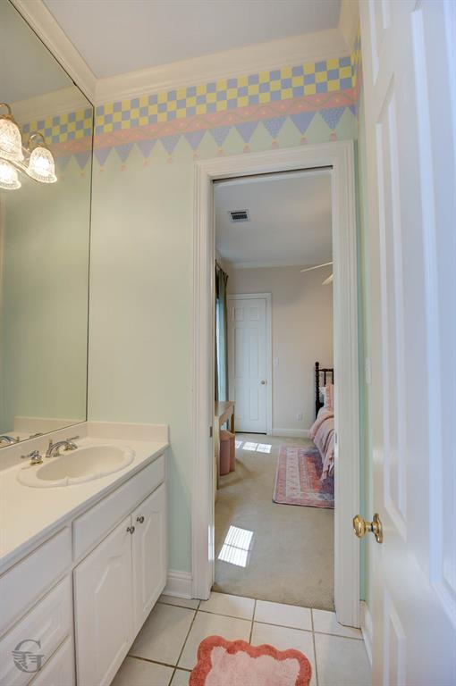 6536 Lolette Lane Property Photo 19