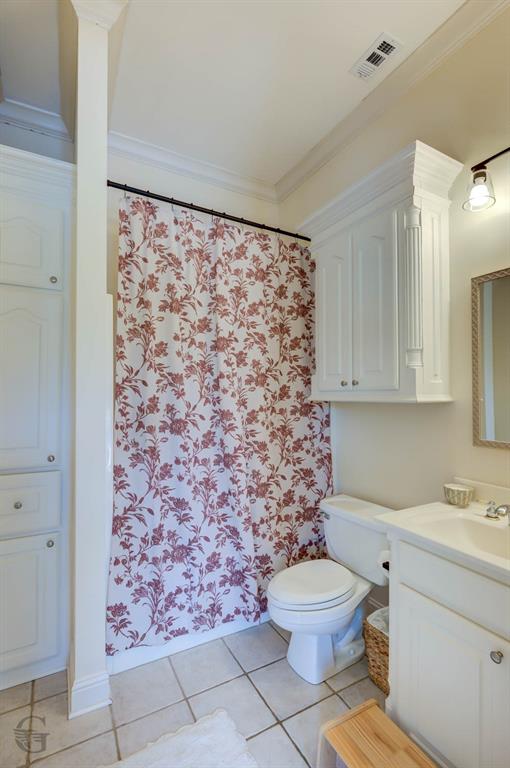 6536 Lolette Lane Property Photo 25