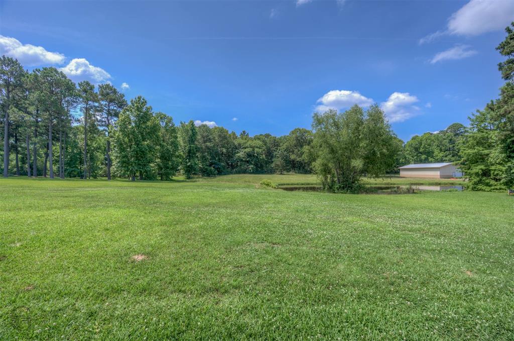 6536 Lolette Lane Property Photo 35