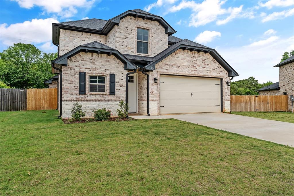 504 Cornerstone Property Photo 2