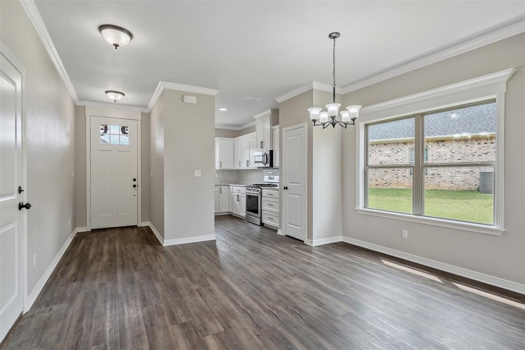 504 Cornerstone Property Photo 5