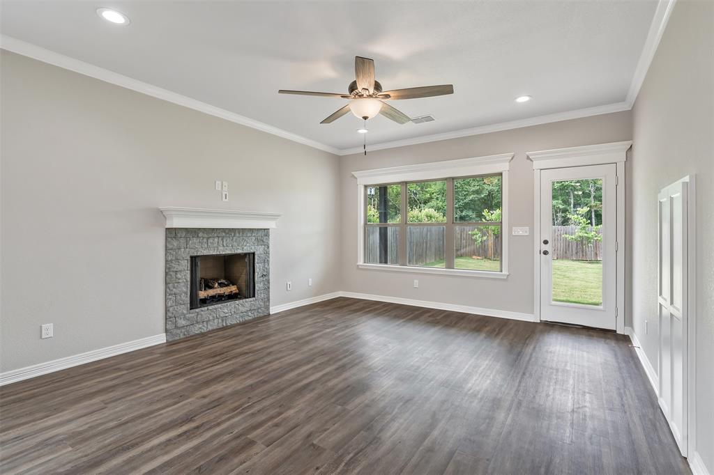 504 Cornerstone Property Photo 8