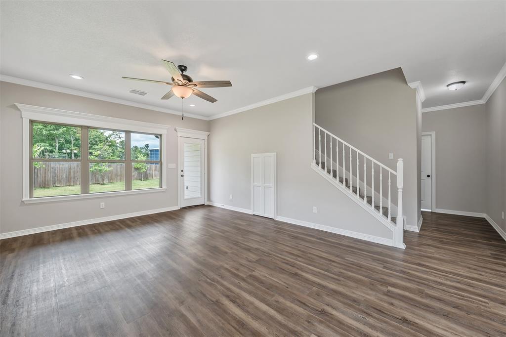 504 Cornerstone Property Photo 9