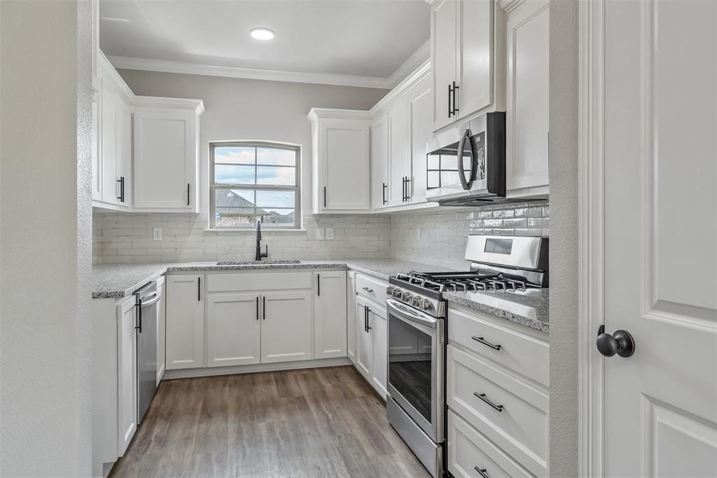504 Cornerstone Property Photo 10