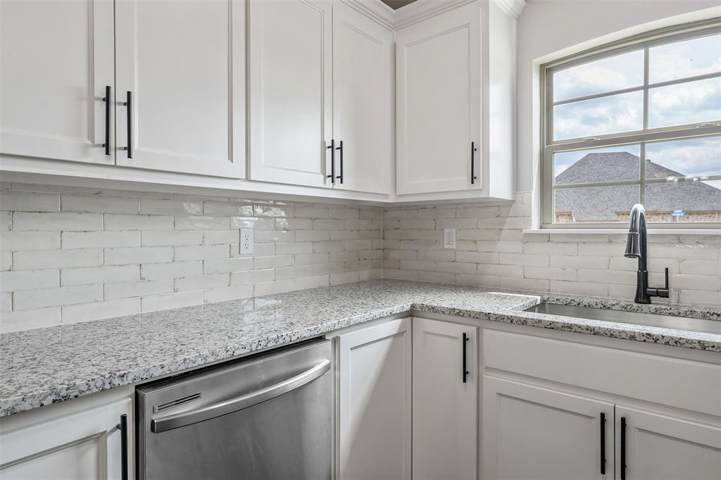 504 Cornerstone Property Photo 12