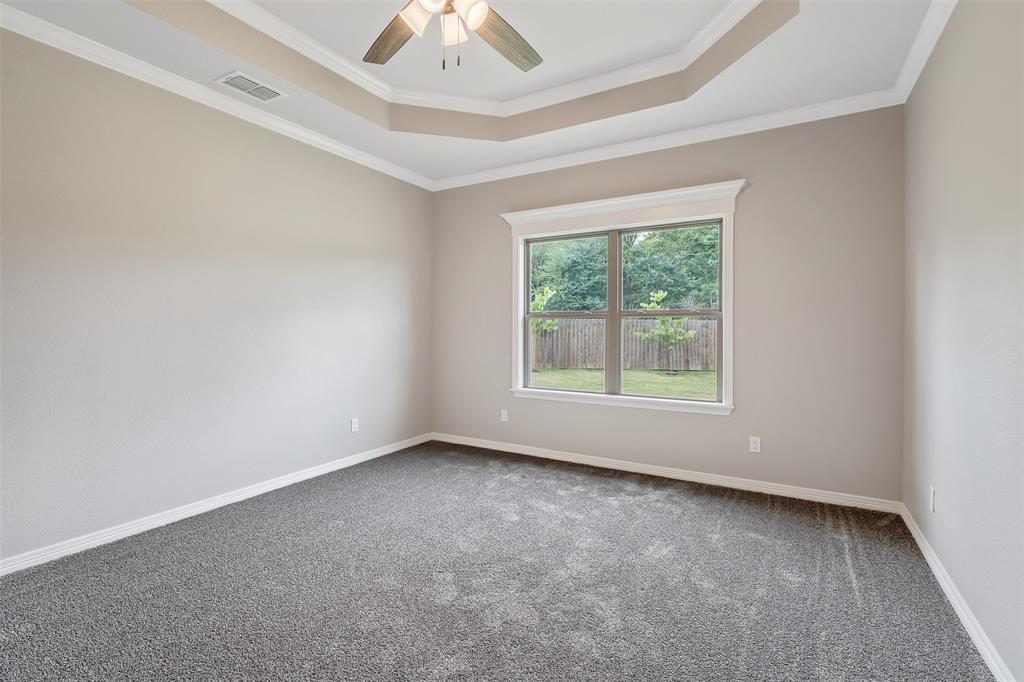 504 Cornerstone Property Photo 13
