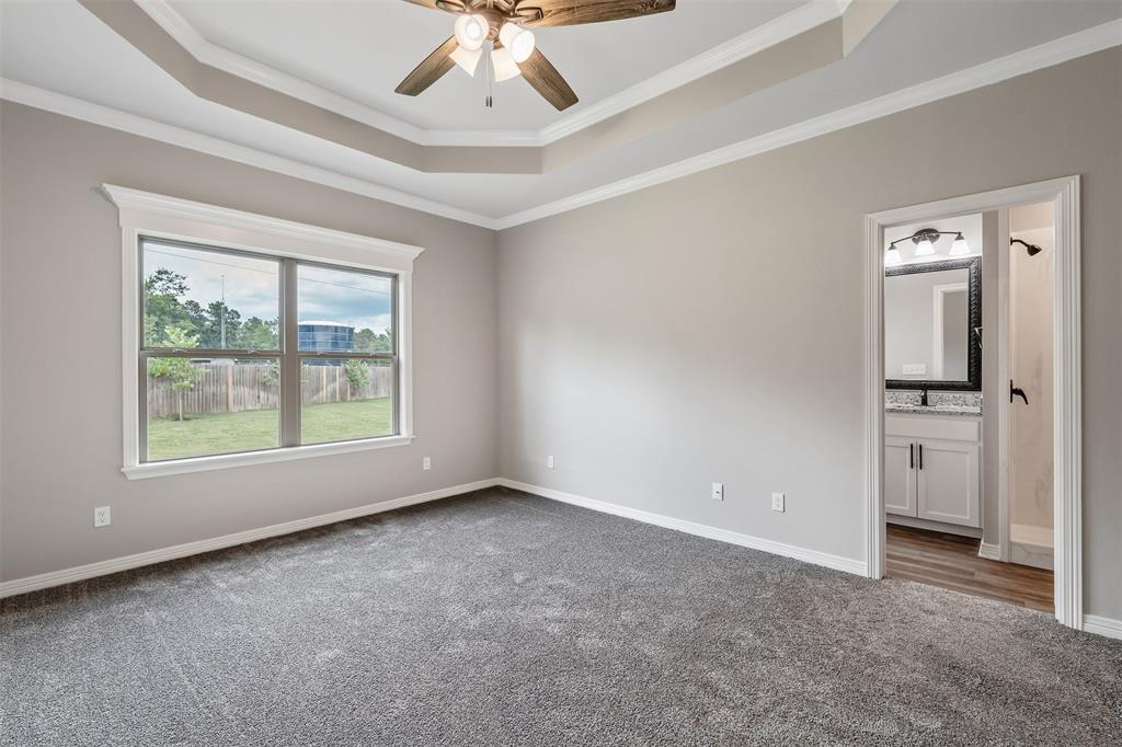 504 Cornerstone Property Photo 14