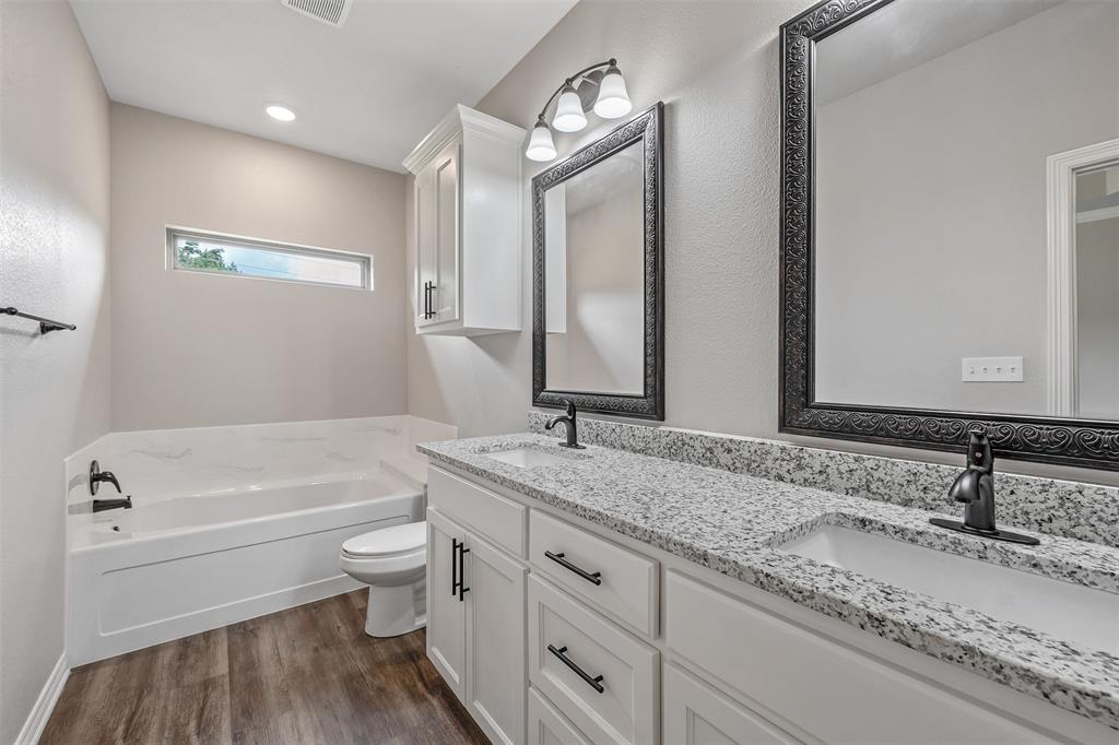504 Cornerstone Property Photo 15
