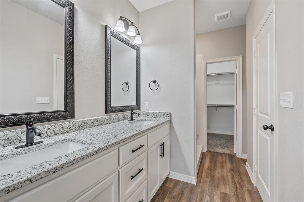 504 Cornerstone Property Photo 16