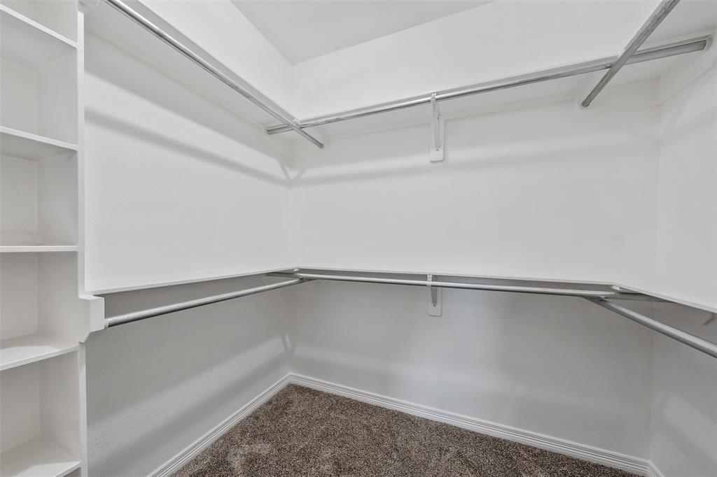 504 Cornerstone Property Photo 17