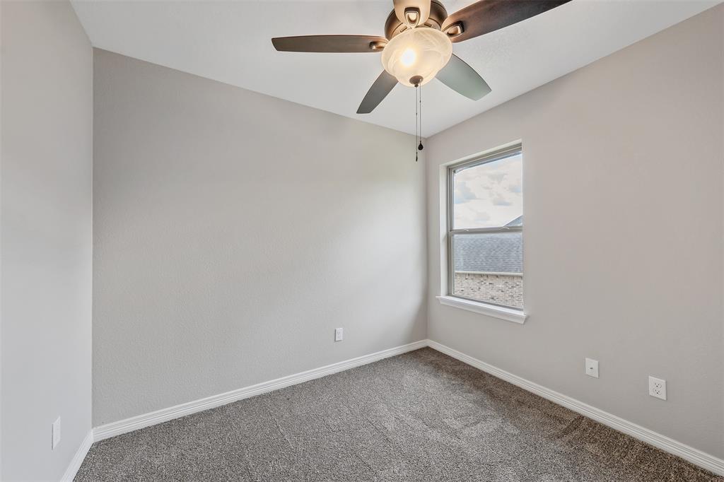 504 Cornerstone Property Photo 18