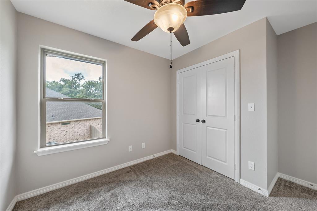 504 Cornerstone Property Photo 19