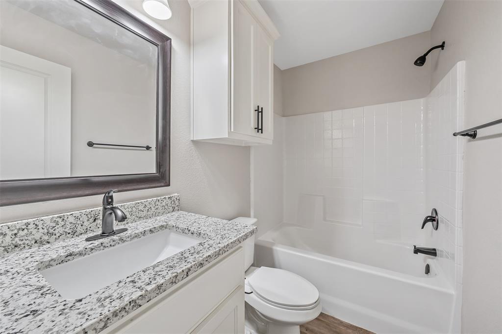 504 Cornerstone Property Photo 20