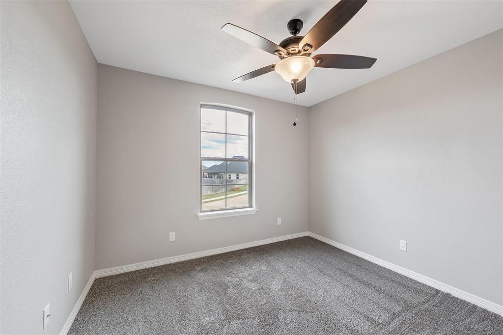 504 Cornerstone Property Photo 21