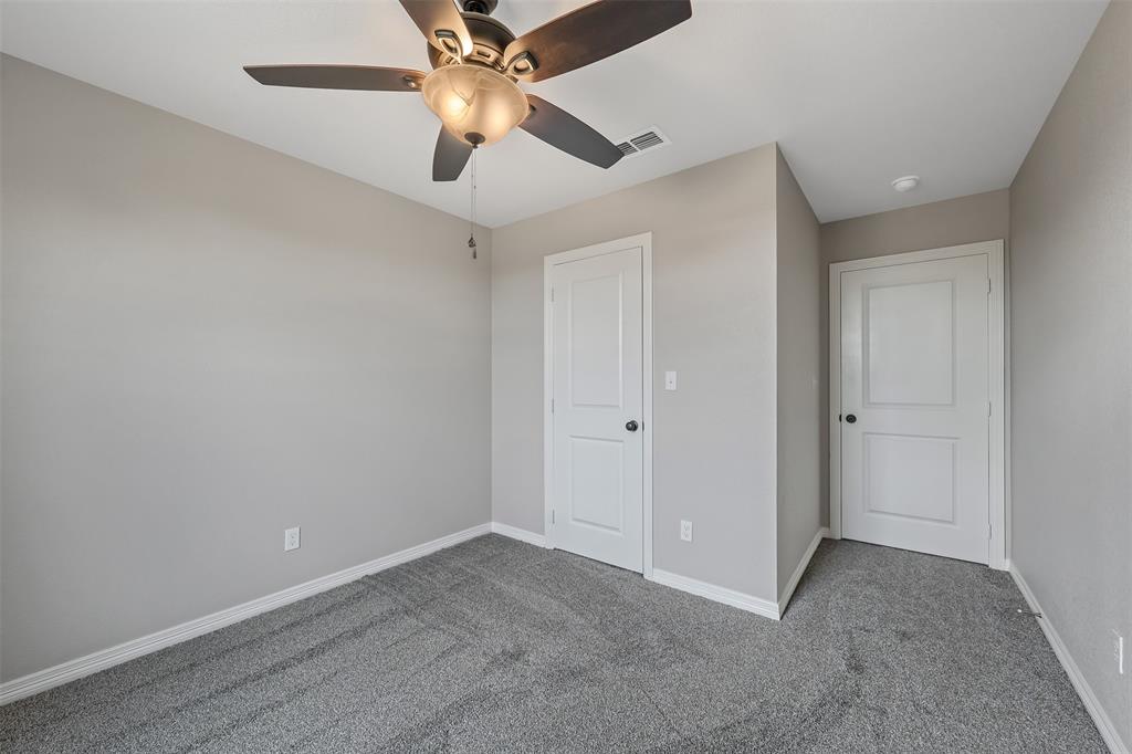 504 Cornerstone Property Photo 22
