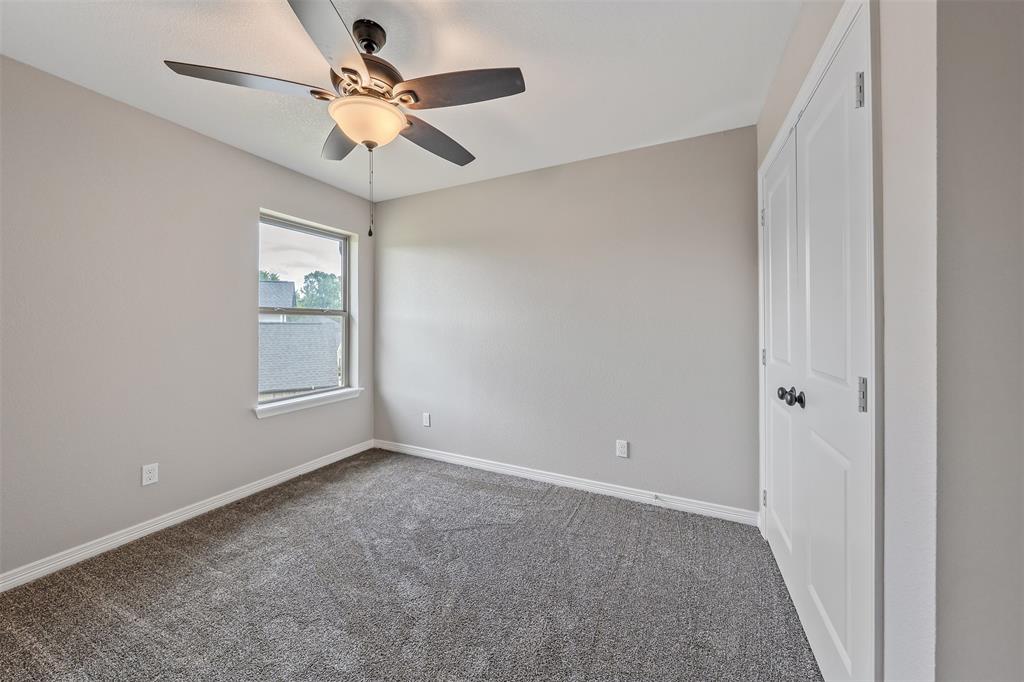 504 Cornerstone Property Photo 23