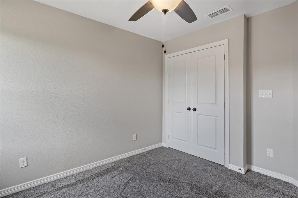 504 Cornerstone Property Photo 24