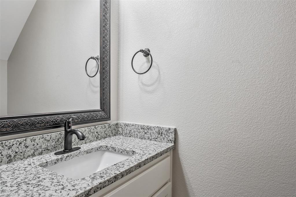 504 Cornerstone Property Photo 26