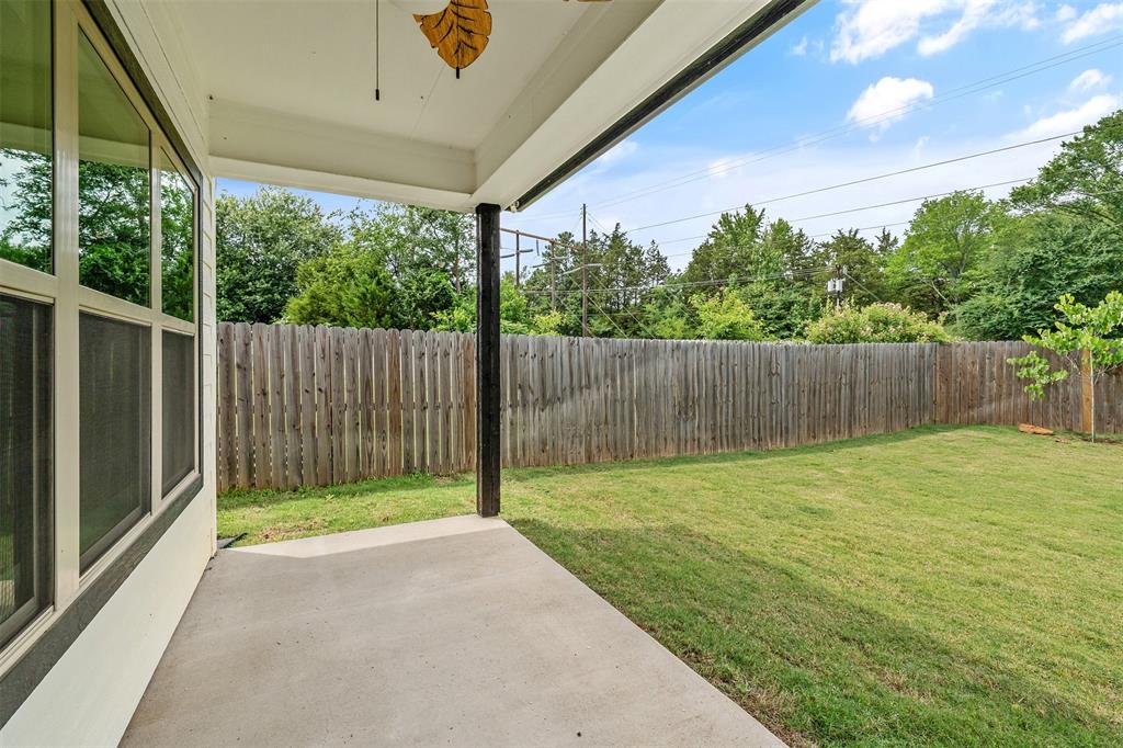 504 Cornerstone Property Photo 27
