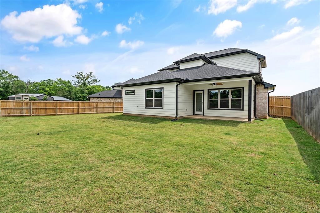 504 Cornerstone Property Photo 28