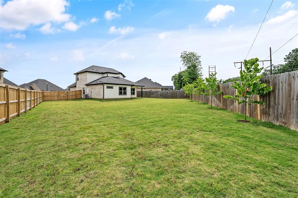 504 Cornerstone Property Photo 29